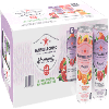 V shots pack