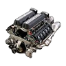 V10engine