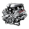 V12engine