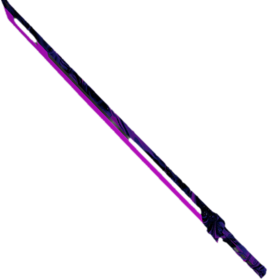 V2purple