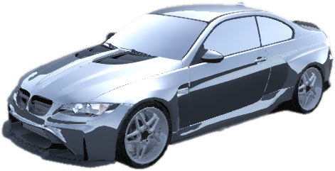 V4e92