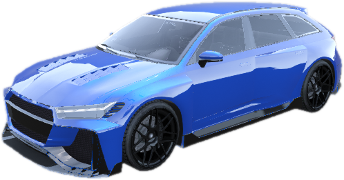 V4obeyas6