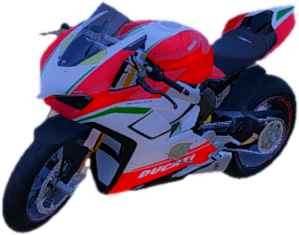 V4sp