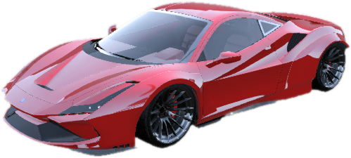 V4turismo