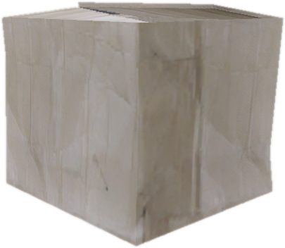 V ind ss box02