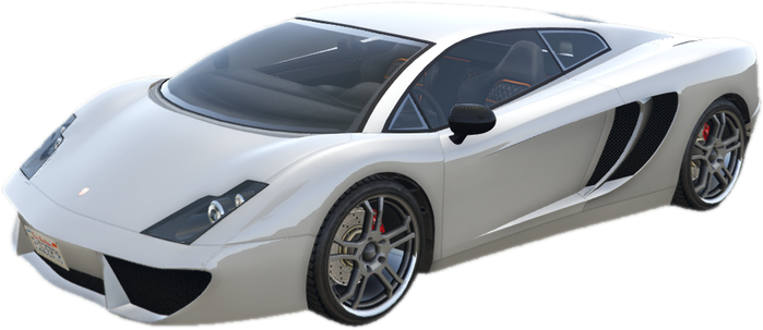 Vacca
