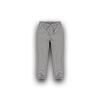 Valentino pants