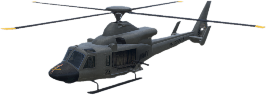 Valkyrie2