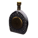 Van bottle