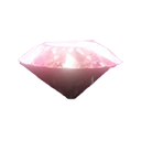 Van diamond