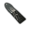 Van lockpick