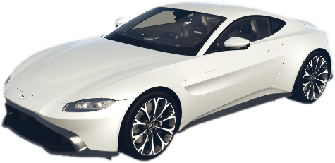 Vantage