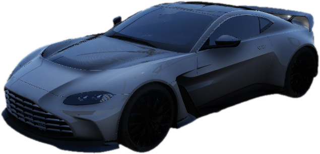 Vantage23
