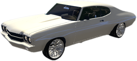 Vanzchevelle