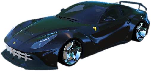 Vanzf12