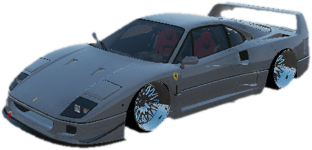 Vanzf40
