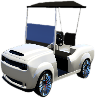 Vanzgolf1