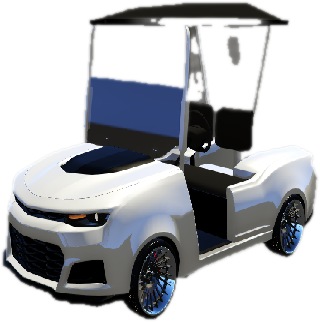 Vanzgolf2