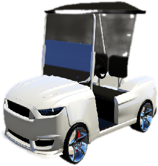 Vanzgolf3