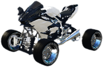 Vanzh2quad