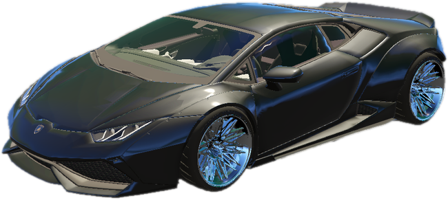 Vanzhuracan