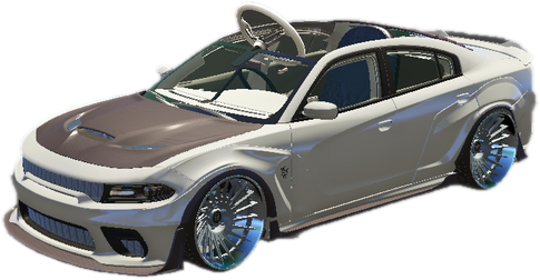 Vanzwbmini