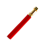 Vape1