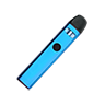 Vape2