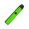 Vape3