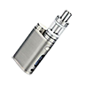 Vape4