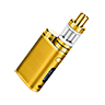 Vape5
