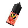 Vape juice strawberry