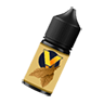 Vape juice tobacco