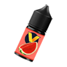 Vape juice watermelon