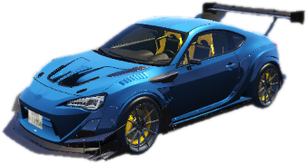 Variskbrz