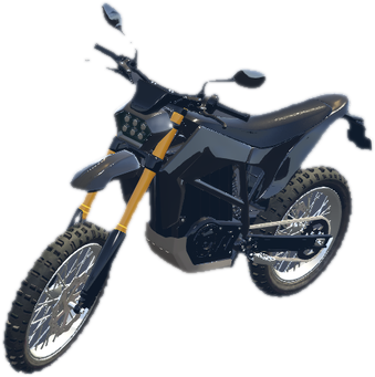 Varx