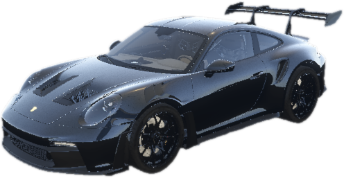 Vc polgt3rs