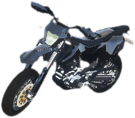 Vdesingktm690