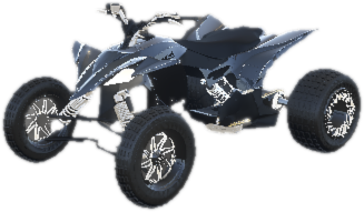 Vdesingyfz4502