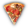 Vegetariana