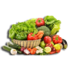 Veggie