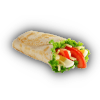 Veggiewrap