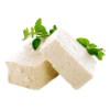 Vegicheese