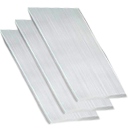 Veharmor 4