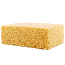 Vehicle sponge