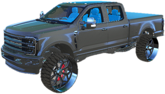 Vehicles 174