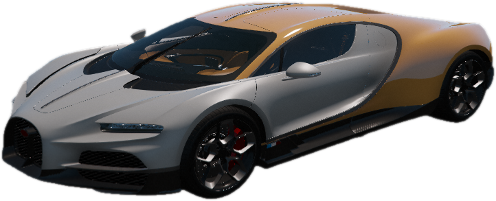 Vehicles 189