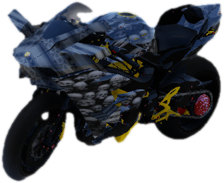 Vehicles 219