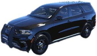Vehicles 342