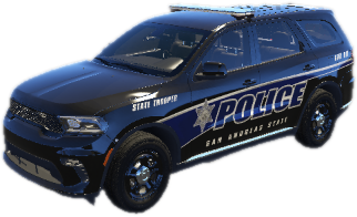 Vehicles 638